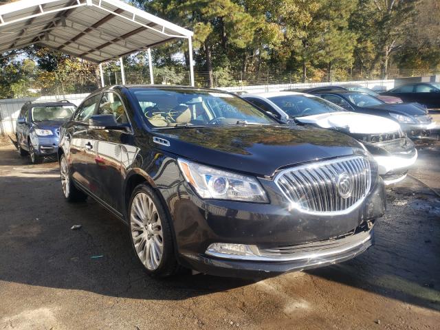 buick lacrosse t 2014 1g4gf5g36ef293753