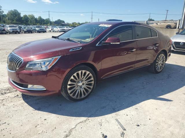 buick lacrosse t 2014 1g4gf5g36ef305576