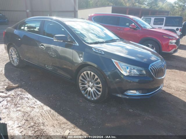 buick lacrosse 2015 1g4gf5g36ff115102