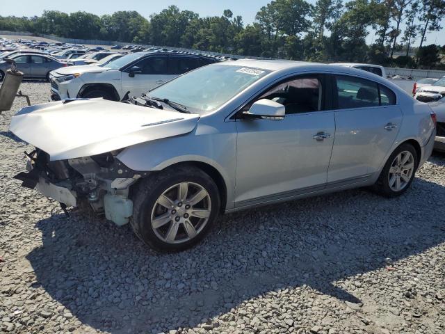 buick lacrosse 2012 1g4gf5g37cf111572