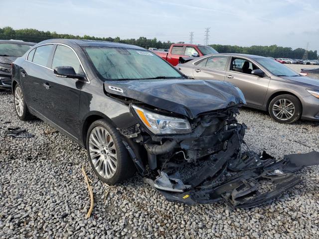 buick lacrosse t 2014 1g4gf5g37ef131128