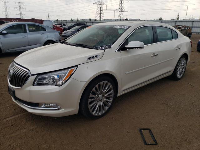 buick lacrosse t 2014 1g4gf5g37ef228331