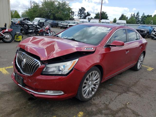 buick lacrosse t 2014 1g4gf5g37ef249924