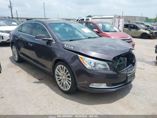 buick lacrosse 2015 1g4gf5g37ff240688