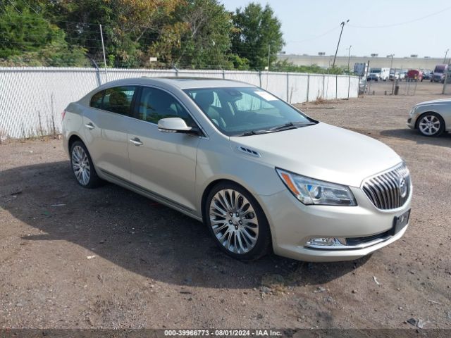 buick lacrosse 2015 1g4gf5g37ff323568