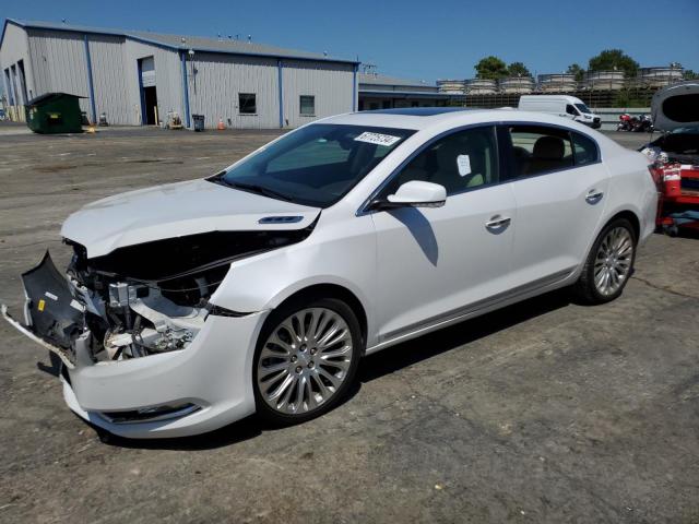 buick lacrosse p 2016 1g4gf5g37gf143931