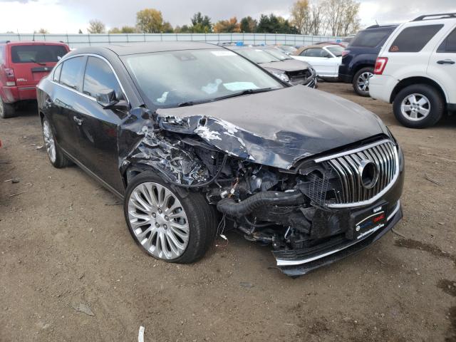 buick lacrosse t 2014 1g4gf5g38ef117948