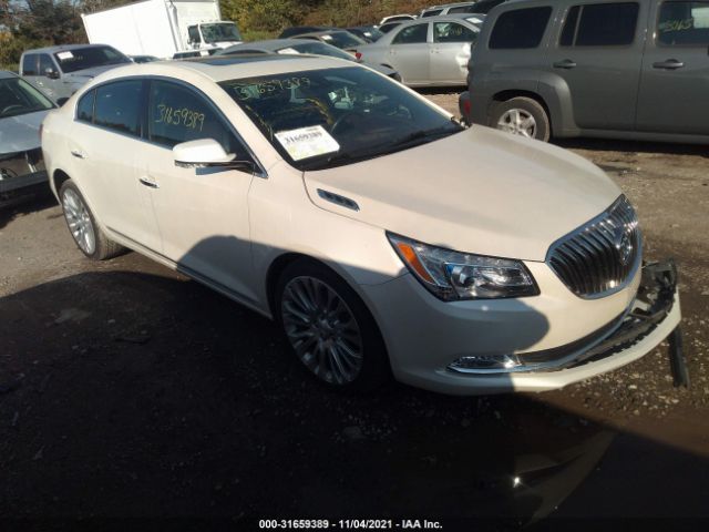 buick lacrosse 2014 1g4gf5g38ef214390