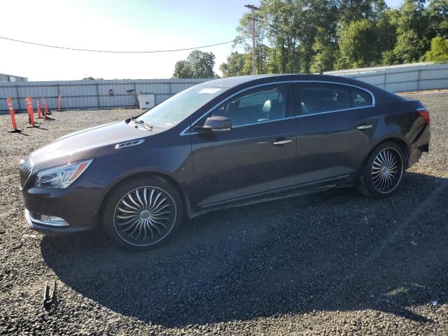 buick lacrosse t 2014 1g4gf5g38ef229200