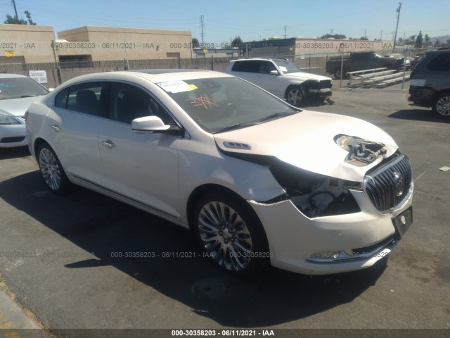 buick lacrosse 2014 1g4gf5g38ef275870