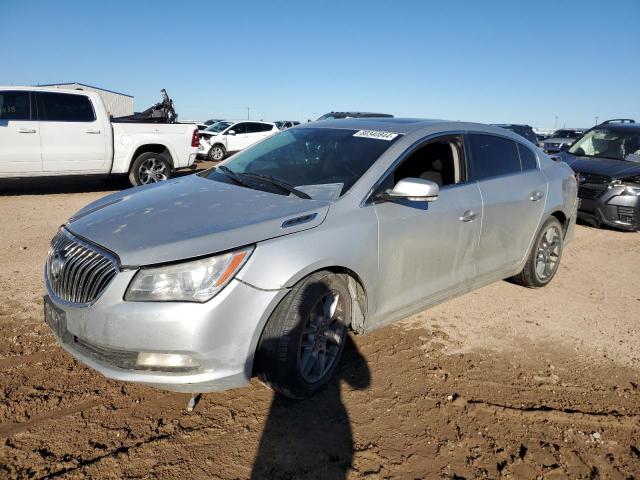 buick lacrosse t 2014 1g4gf5g38ef284665