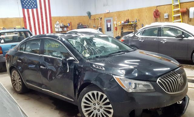 buick lacrosse 2014 1g4gf5g38ef298775