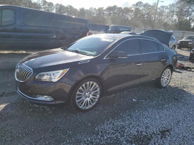 buick lacrosse t 2014 1g4gf5g38ef299456