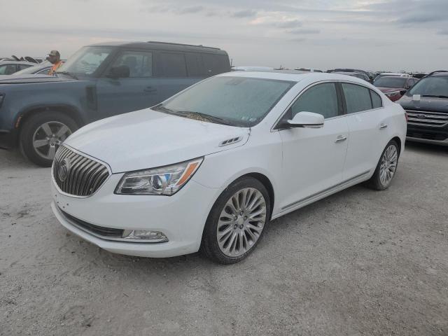 buick lacrosse p 2015 1g4gf5g38ff182011