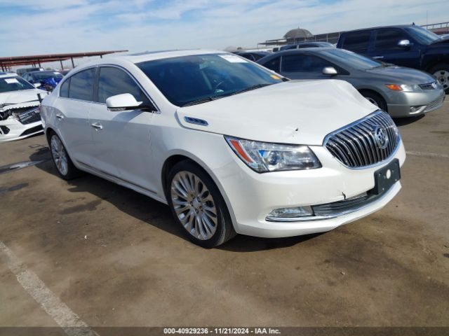 buick lacrosse 2015 1g4gf5g38ff230820