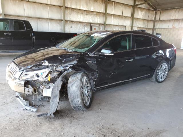 buick lacrosse p 2015 1g4gf5g38ff272498