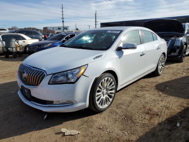 buick lacrosse 2015 1g4gf5g38ff294193