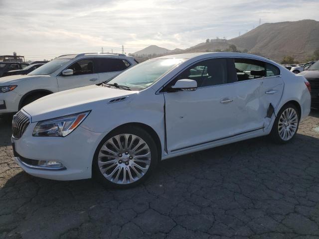 buick lacrosse p 2015 1g4gf5g38ff298762