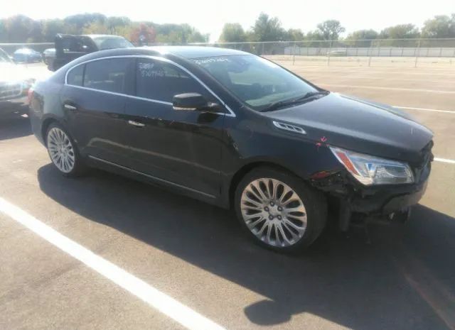 buick lacrosse 2015 1g4gf5g38ff302292