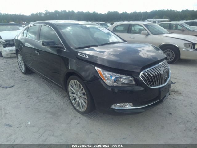 buick lacrosse 2015 1g4gf5g39ff151379