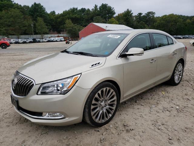 buick lacrosse p 2016 1g4gf5g39gf202963