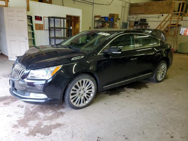 buick lacrosse 2016 1g4gf5g39gf203207