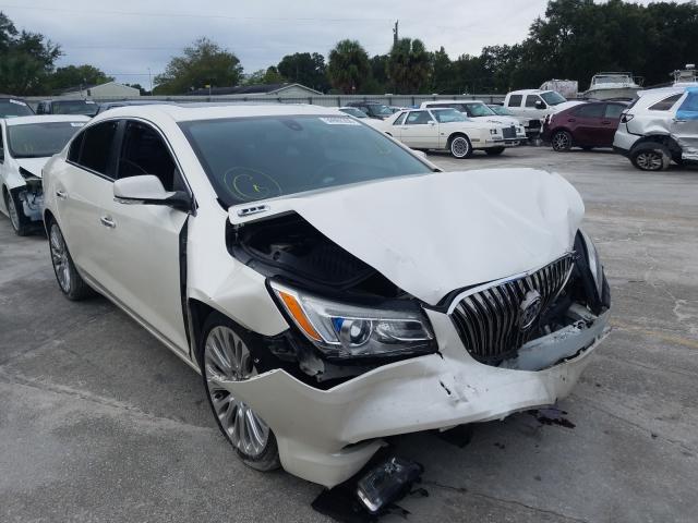 buick lacrosse t 2014 1g4gf5g3xef281752