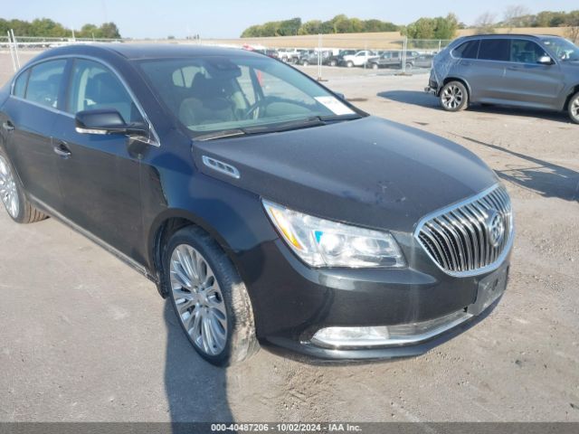 buick lacrosse 2015 1g4gf5g3xff155442