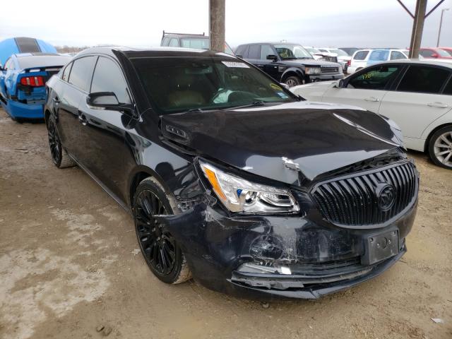 buick lacrosse p 2015 1g4gf5g3xff240233