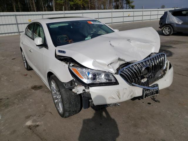 buick lacrosse p 2015 1g4gf5g3xff297581