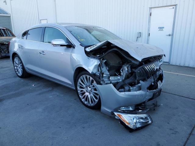 buick lacrosse p 2016 1g4gf5g3xgf110728