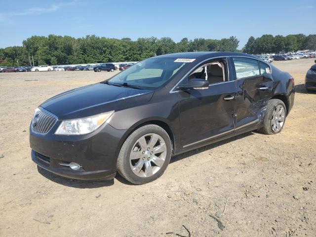 buick lacrosse p 2013 1g4gg5e32df225173