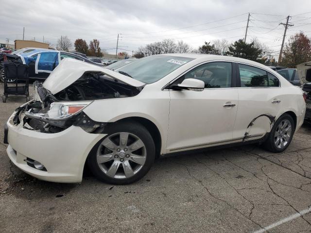 buick lacrosse p 2013 1g4gg5e37df213570