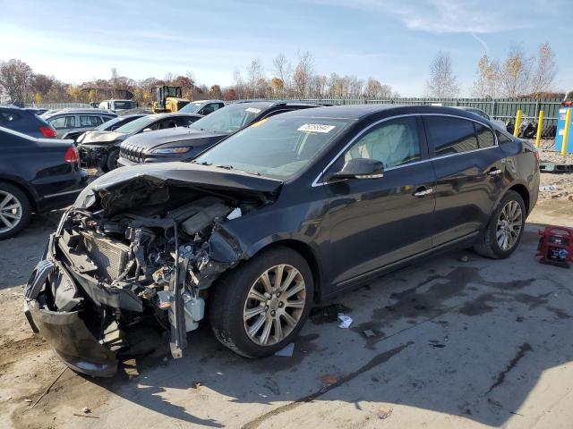 buick lacrosse p 2013 1g4gg5e37df223192