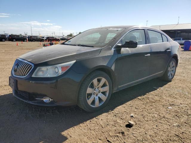 buick lacrosse 2013 1g4gg5e37df315967