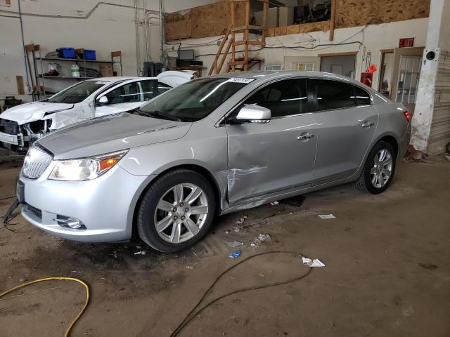 buick lacrosse 2012 1g4gg5e38cf142538