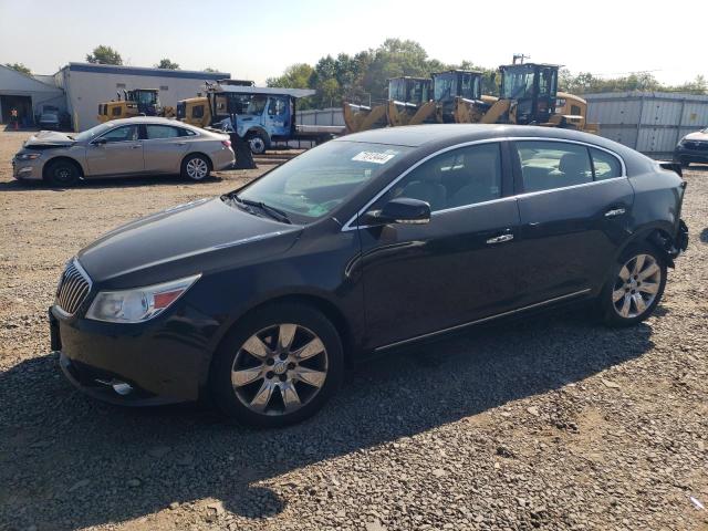 buick lacrosse p 2013 1g4gg5e39df189059