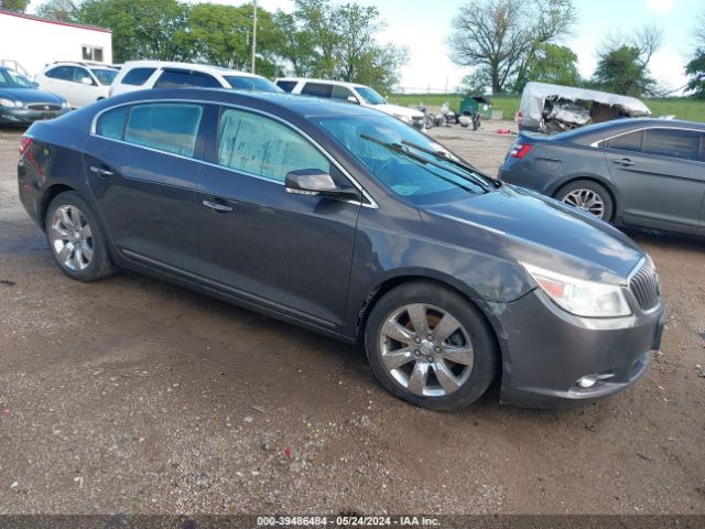 buick lacrosse 2013 1g4gg5g30df217084