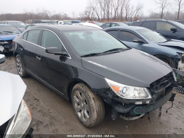 buick lacrosse 2013 1g4gg5g32df166350