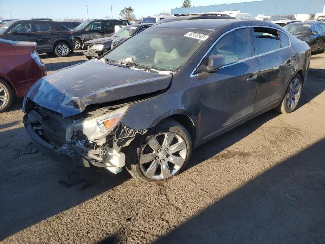 buick lacrosse p 2013 1g4gg5g32df281854