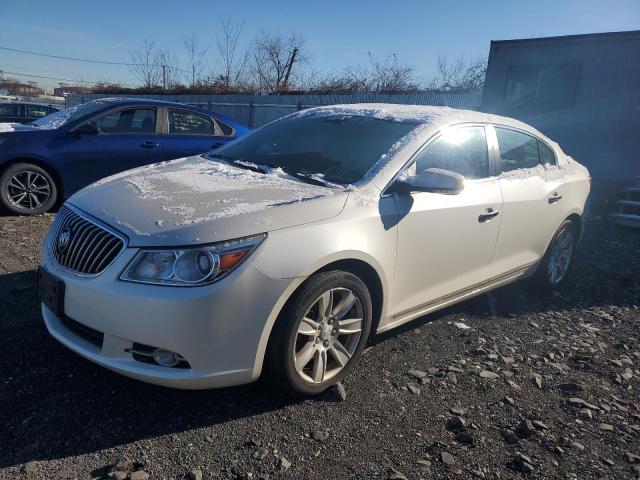 buick lacrosse p 2013 1g4gg5g33df214891