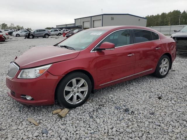 buick lacrosse p 2012 1g4gg5g3xcf266453