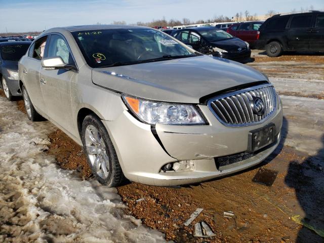 buick lacrosse p 2013 1g4gg5g3xdf263828