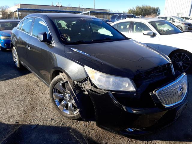 buick lacrosse p 2012 1g4gh5e30cf132602