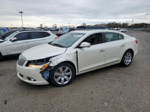 buick lacrosse p 2012 1g4gh5e30cf174252