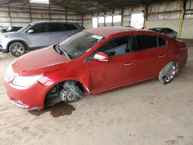 buick lacrosse p 2012 1g4gh5e30cf347719