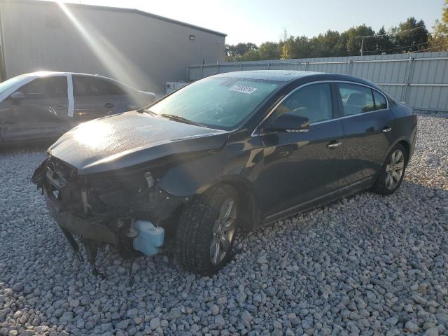 buick lacrosse p 2012 1g4gh5e32cf157713