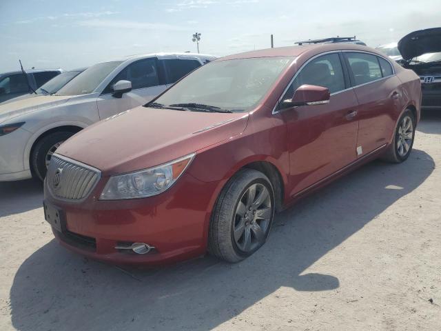 buick lacrosse p 2012 1g4gh5e33cf232824