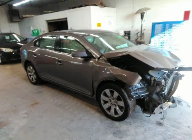 buick lacrosse 2012 1g4gh5e34cf172116