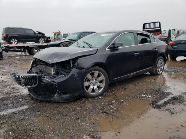 buick lacrosse 2013 1g4gh5e34df283685